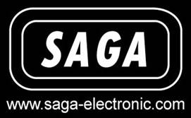 SAGA-logo-000