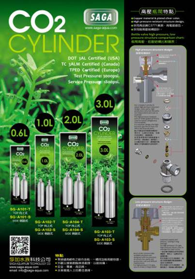 saga-co2-cylinder-s